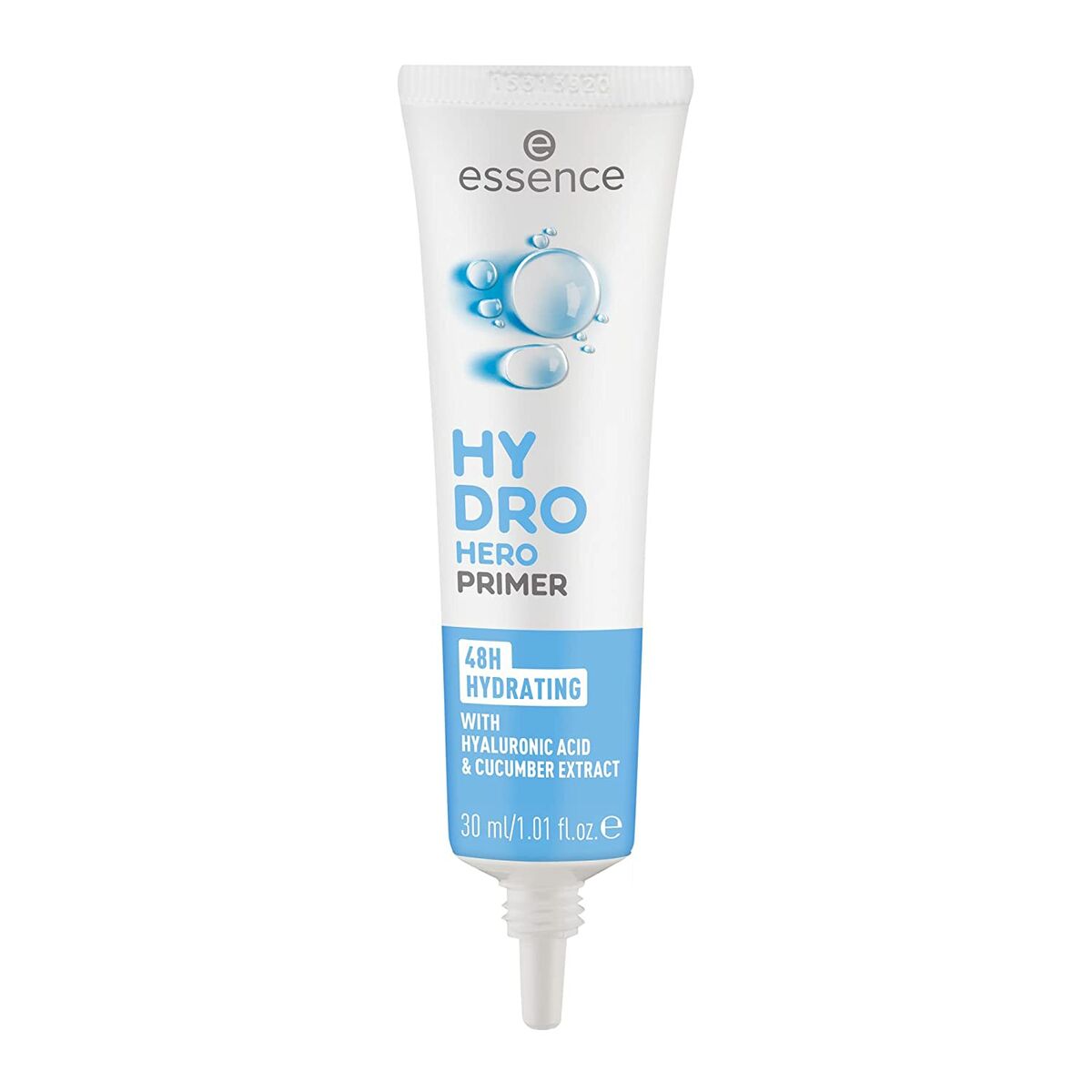 Baza pod makijaż Essence Hydro Hero 30 ml